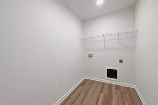 207 Spartina Ct, Spartanburg, SC 29307 - Photo 17