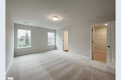 207 Spartina Court, Spartanburg, SC 29307 - Photo 17