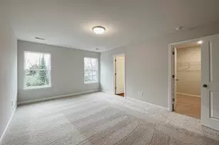 207 Spartina Ct, Spartanburg, SC 29307 - Photo 17