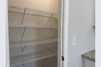 207 Spartina Court, Spartanburg, SC 29307 - Photo 5