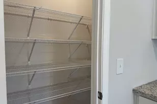 207 Spartina Ct, Spartanburg, SC 29307 - Photo 5