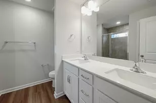 207 Spartina Ct, Spartanburg, SC 29307 - Photo 9