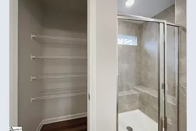 207 Spartina Court, Spartanburg, SC 29307 - Photo 15