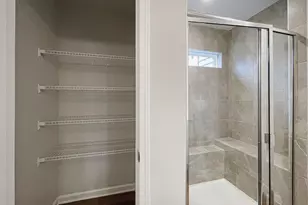 207 Spartina Ct, Spartanburg, SC 29307 - Photo 15