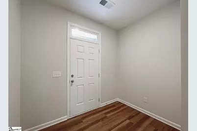 207 Spartina Court, Spartanburg, SC 29307 - Photo 5
