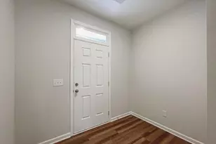 207 Spartina Ct, Spartanburg, SC 29307 - Photo 5