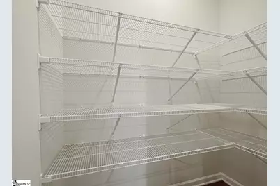 207 Spartina Court, Spartanburg, SC 29307 - Photo 21