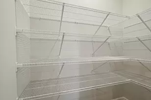 207 Spartina Ct, Spartanburg, SC 29307 - Photo 21