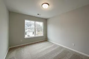 207 Spartina Ct, Spartanburg, SC 29307 - Photo 13