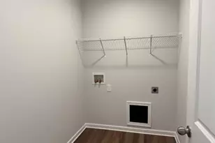 207 Spartina Ct, Spartanburg, SC 29307 - Photo 13