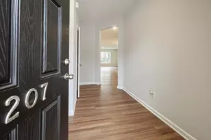 207 Spartina Ct, Spartanburg, SC 29307 - Photo 3