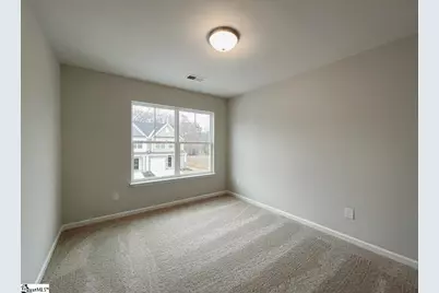 207 Spartina Court, Spartanburg, SC 29307 - Photo 11