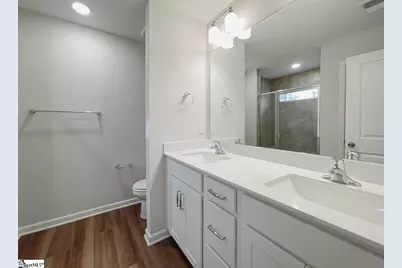 207 Spartina Court, Spartanburg, SC 29307 - Photo 11