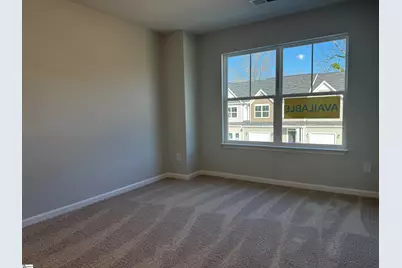 207 Spartina Court, Spartanburg, SC 29307 - Photo 9