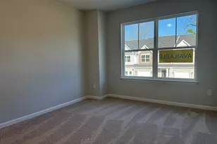 207 Spartina Ct, Spartanburg, SC 29307 - Photo 9