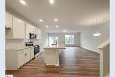 207 Spartina Court, Spartanburg, SC 29307 - Photo 7