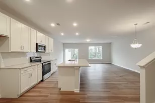 207 Spartina Ct, Spartanburg, SC 29307 - Photo 7