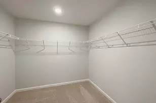 207 Spartina Ct, Spartanburg, SC 29307 - Photo 9