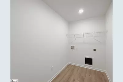 205 Spartina Court, Spartanburg, SC 29307 - Photo 17