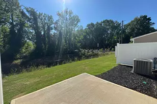 205 Spartina Ct, Spartanburg, SC 29307 - Photo 21