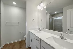 205 Spartina Ct, Spartanburg, SC 29307 - Photo 5