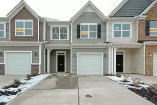 205 Spartina Ct, Spartanburg, SC 29307 - Photo 1