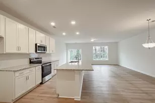 205 Spartina Ct, Spartanburg, SC 29307 - Photo 11