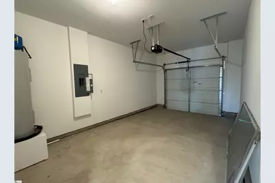 205 Spartina Court, Spartanburg, SC 29307 - Photo 9