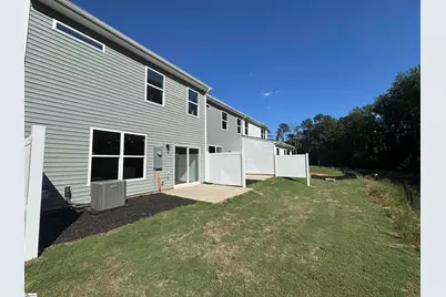 205 Spartina Court, Spartanburg, SC 29307 - Photo 25
