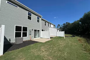 205 Spartina Ct, Spartanburg, SC 29307 - Photo 25