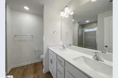 205 Spartina Court, Spartanburg, SC 29307 - Photo 5