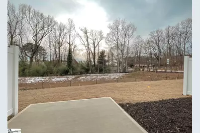 205 Spartina Court, Spartanburg, SC 29307 - Photo 21