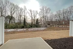 205 Spartina Ct, Spartanburg, SC 29307 - Photo 21