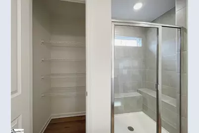 205 Spartina Court, Spartanburg, SC 29307 - Photo 7