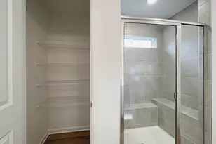 205 Spartina Ct, Spartanburg, SC 29307 - Photo 7