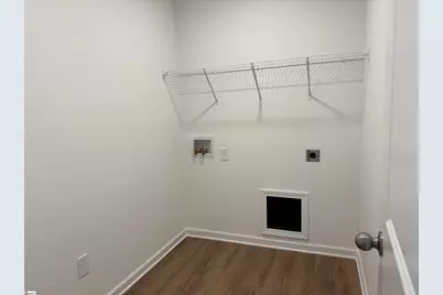 205 Spartina Court, Spartanburg, SC 29307 - Photo 15