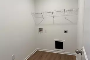 205 Spartina Ct, Spartanburg, SC 29307 - Photo 15