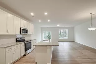 205 Spartina Ct, Spartanburg, SC 29307 - Photo 13