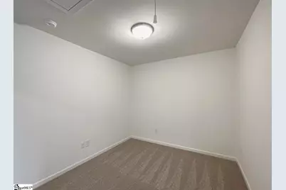 205 Spartina Court, Spartanburg, SC 29307 - Photo 15