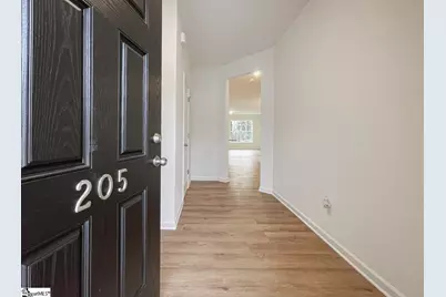 205 Spartina Court, Spartanburg, SC 29307 - Photo 3