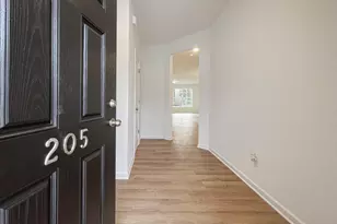 205 Spartina Ct, Spartanburg, SC 29307 - Photo 3