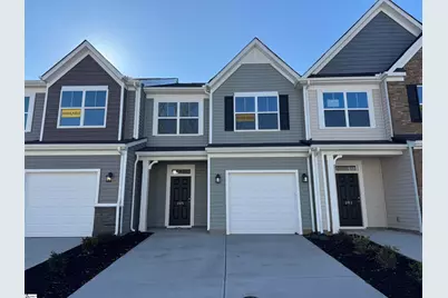 205 Spartina Court, Spartanburg, SC 29307 - Photo 1