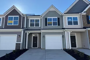 205 Spartina Ct, Spartanburg, SC 29307 - Photo 1