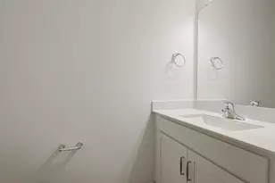 205 Spartina Ct, Spartanburg, SC 29307 - Photo 9