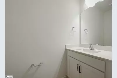 203 Spartina Court, Spartanburg, SC 29307 - Photo 23