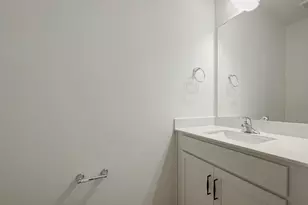 203 Spartina Ct, Spartanburg, SC 29307 - Photo 23