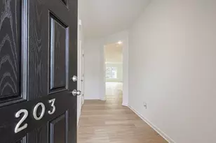 203 Spartina Ct, Spartanburg, SC 29307 - Photo 3