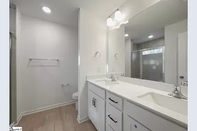 203 Spartina Court, Spartanburg, SC 29307 - Photo 11
