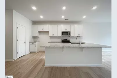 203 Spartina Court, Spartanburg, SC 29307 - Photo 3