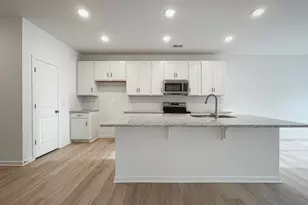 203 Spartina Ct, Spartanburg, SC 29307 - Photo 3